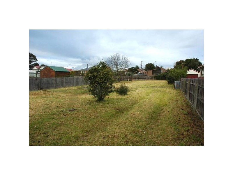 19 Bank Street, Traralgon VIC 3844