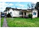 Gillies Cresent, Traralgon VIC 3844