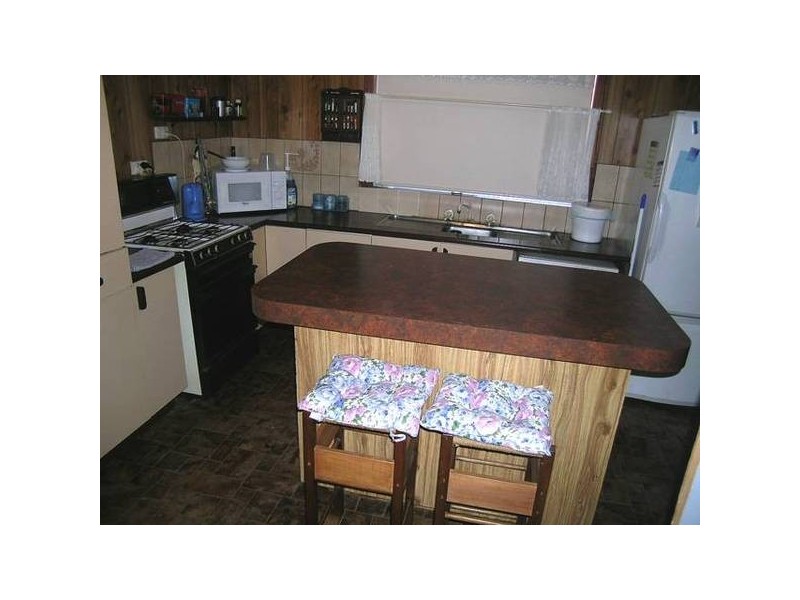 Gillies Cresent, Traralgon VIC 3844