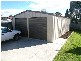 Gillies Cresent, Traralgon VIC 3844