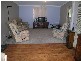 Gillies Cresent, Traralgon VIC 3844
