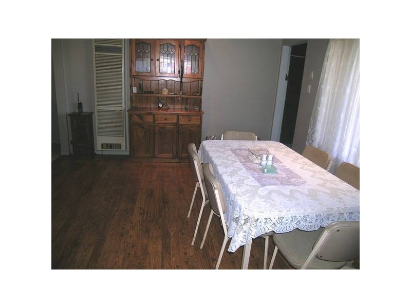 Gillies Cresent, Traralgon VIC 3844