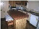 Gillies Cresent, Traralgon VIC 3844