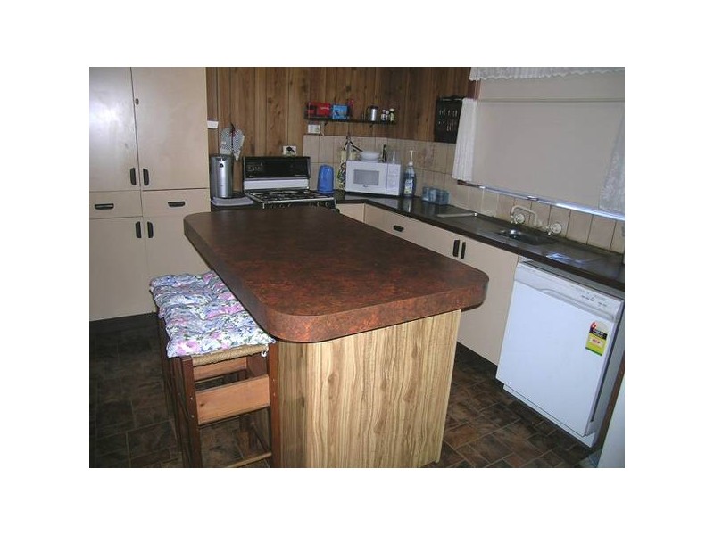 Gillies Cresent, Traralgon VIC 3844