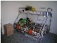 Gillies Cresent, Traralgon VIC 3844