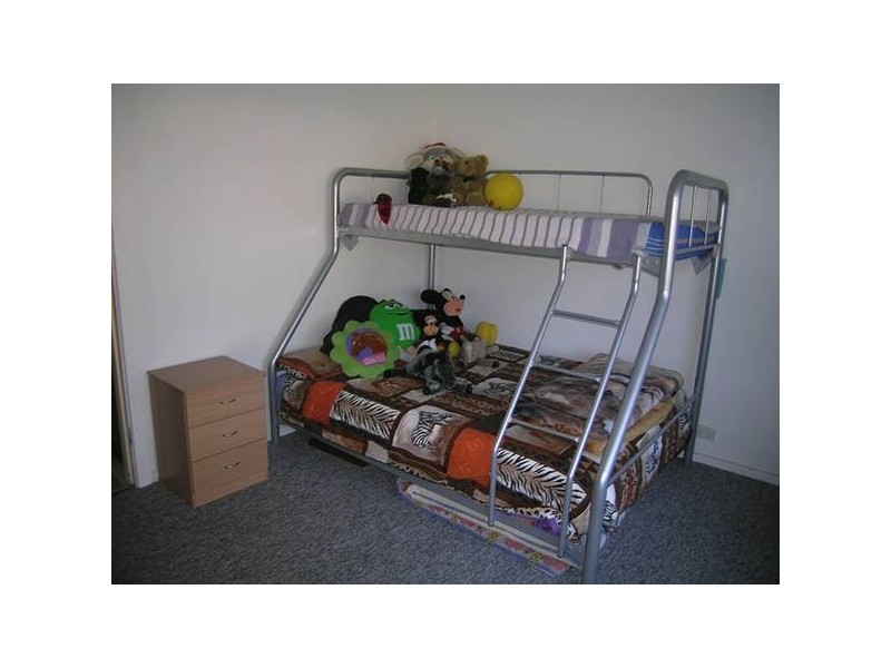 Gillies Cresent, Traralgon VIC 3844