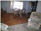 Gillies Cresent, Traralgon VIC 3844