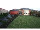 5 Tasman Close, Traralgon VIC 3844
