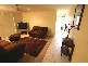 5 Tasman Close, Traralgon VIC 3844