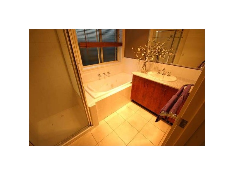5 Tasman Close, Traralgon VIC 3844