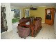 5 Tasman Close, Traralgon VIC 3844