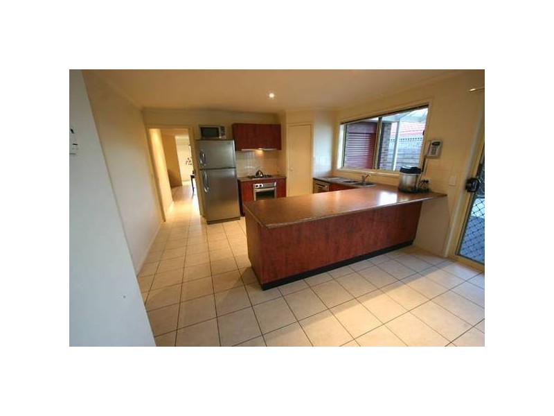 5 Tasman Close, Traralgon VIC 3844