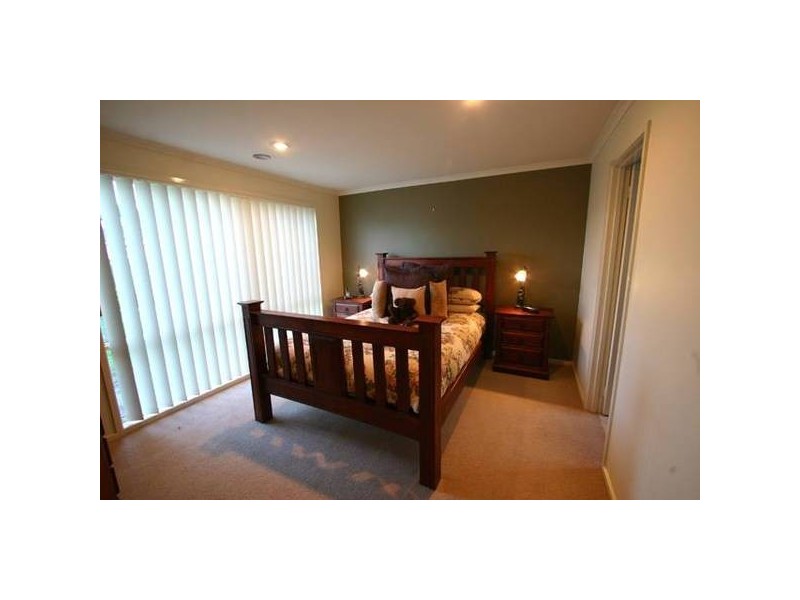 5 Tasman Close, Traralgon VIC 3844