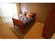 5 Tasman Close, Traralgon VIC 3844