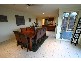 5 Tasman Close, Traralgon VIC 3844