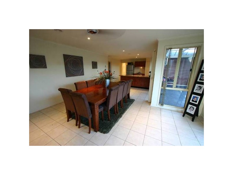 5 Tasman Close, Traralgon VIC 3844