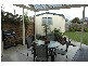 5 Tasman Close, Traralgon VIC 3844