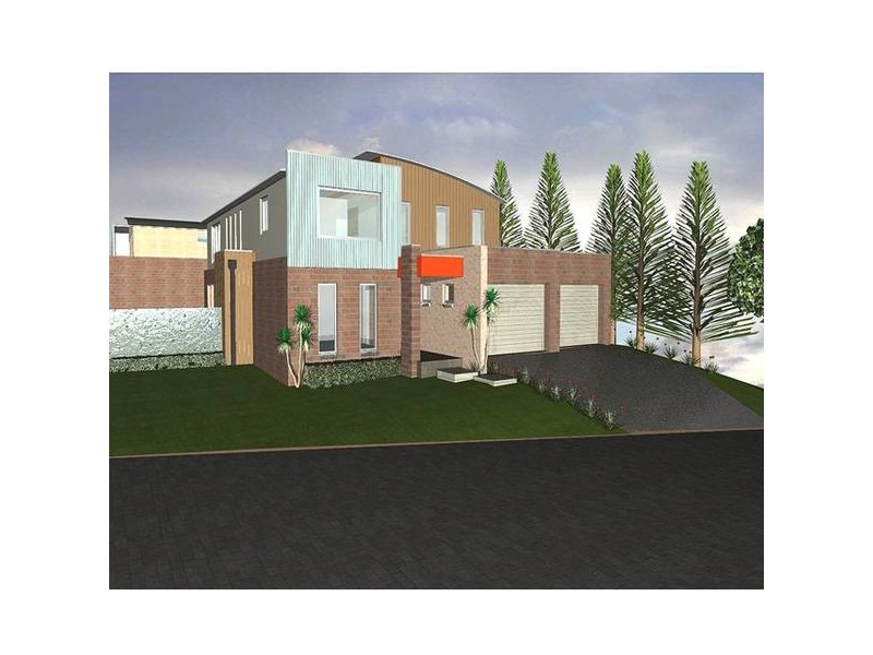 1/7 Felicity Court, Traralgon VIC 3844