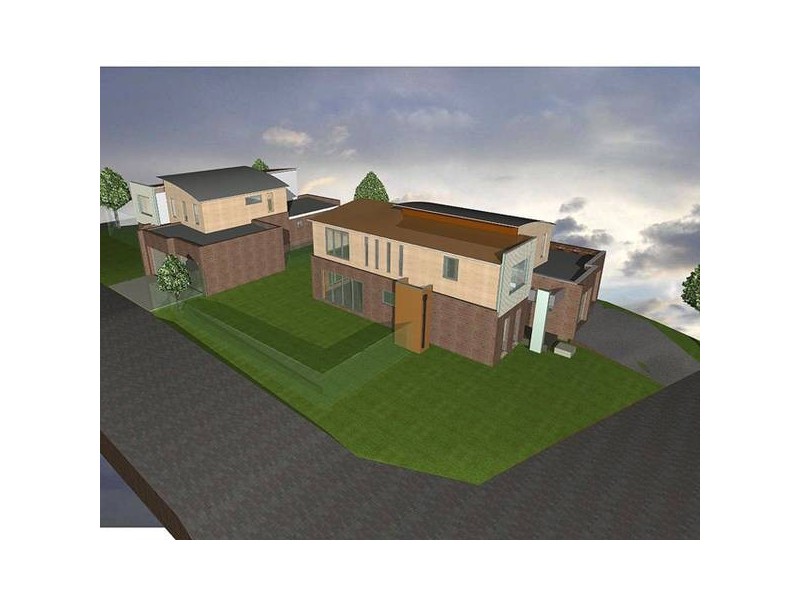 1/7 Felicity Court, Traralgon VIC 3844