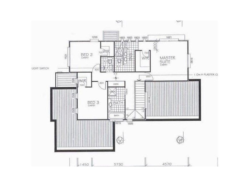 1/7 Felicity Court, Traralgon VIC 3844