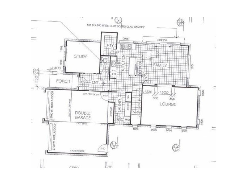 1/7 Felicity Court, Traralgon VIC 3844