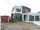 7 Felicity Court, Traralgon VIC 3844