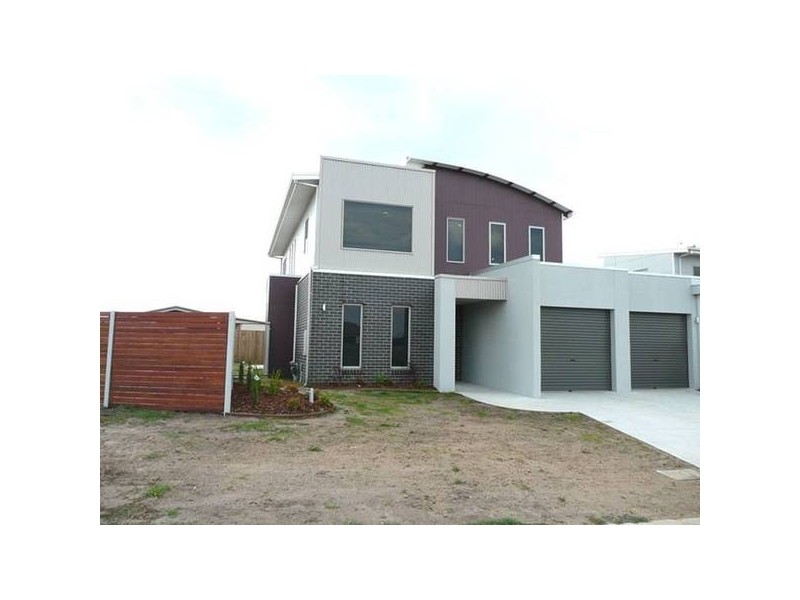 7 Felicity Court, Traralgon VIC 3844