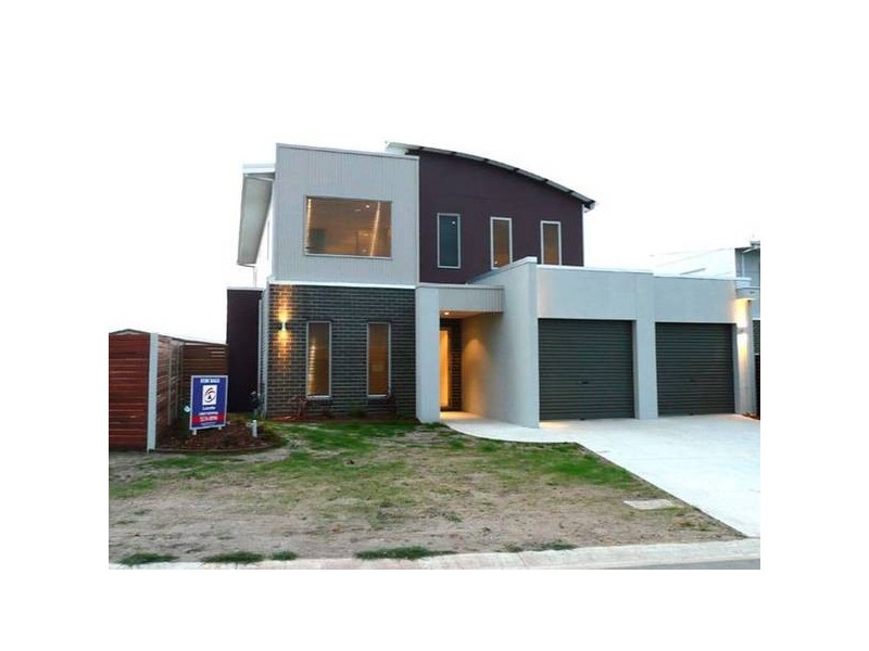7 Felicity Court, Traralgon VIC 3844