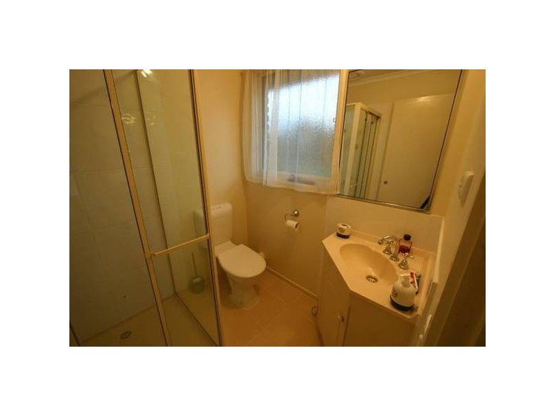 York Court, Traralgon VIC 3844