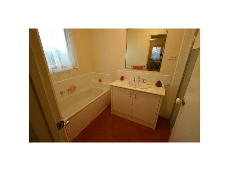 York Court, Traralgon VIC 3844