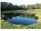 Lot 4 Traralgon Creek Road, Koornalla VIC 3844