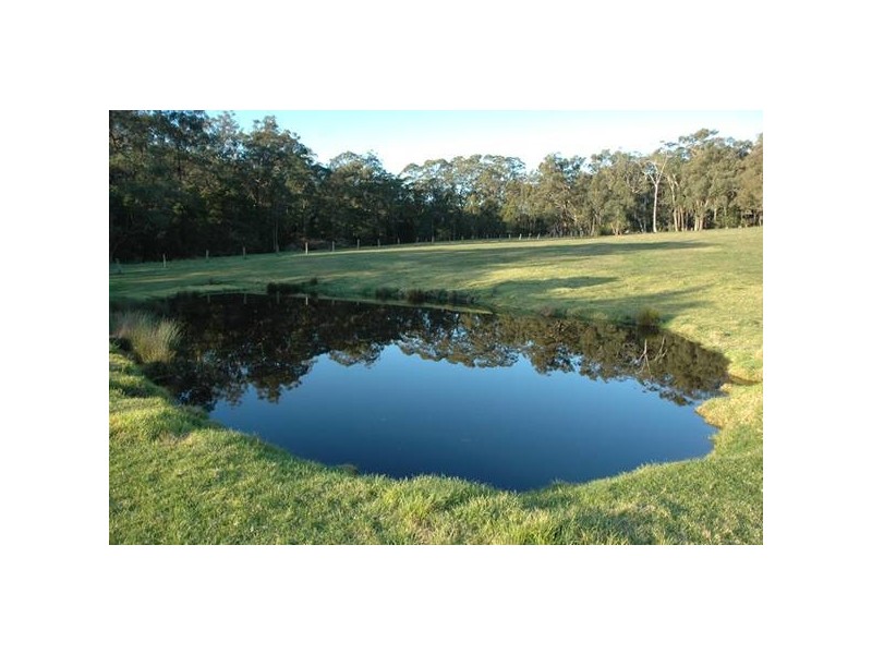 Lot 4 Traralgon Creek Road, Koornalla VIC 3844