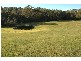 Lot 4 Traralgon Creek Road, Koornalla VIC 3844