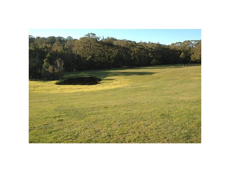 Lot 4 Traralgon Creek Road, Koornalla VIC 3844
