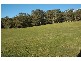 Lot 4 Traralgon Creek Road, Koornalla VIC 3844