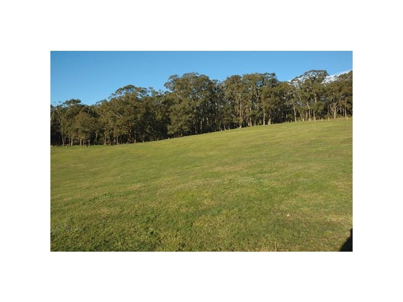 Lot 4 Traralgon Creek Road, Koornalla VIC 3844