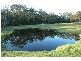Lot 4 Traralgon Creek Road, Koornalla VIC 3844