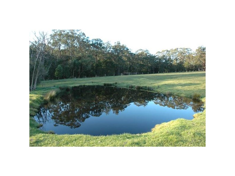 Lot 4 Traralgon Creek Road, Koornalla VIC 3844