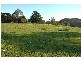 Lot 4 Traralgon Creek Road, Koornalla VIC 3844