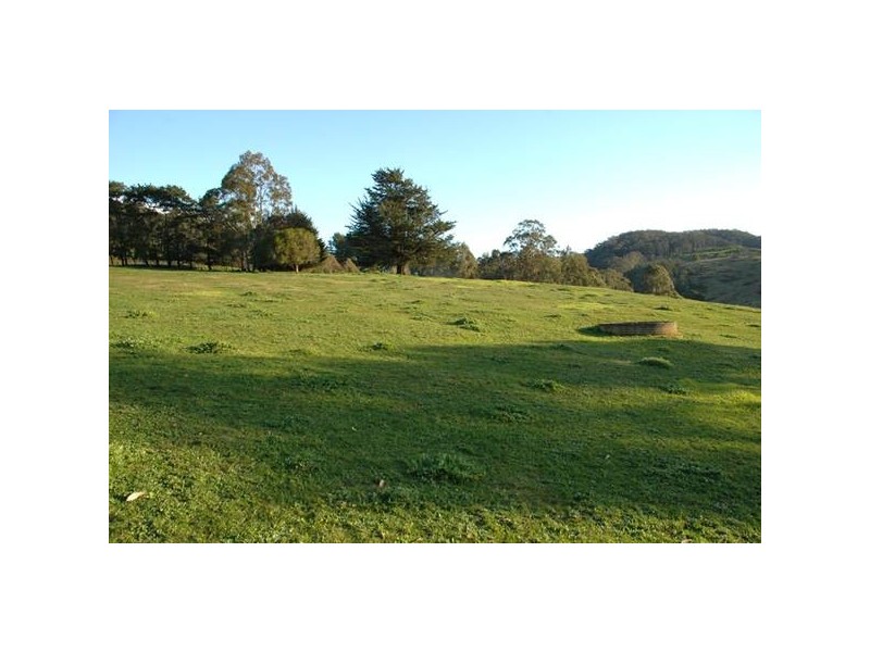Lot 4 Traralgon Creek Road, Koornalla VIC 3844