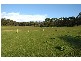 Lot 4 Traralgon Creek Road, Koornalla VIC 3844