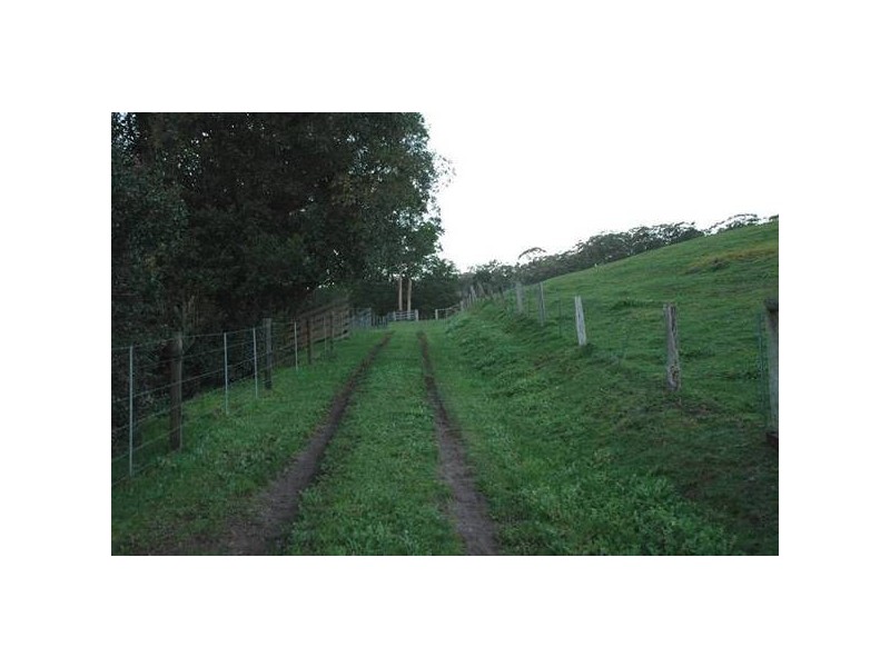 Lot 4 Traralgon Creek Road, Koornalla VIC 3844