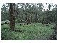 Lot 4 Traralgon Creek Road, Koornalla VIC 3844
