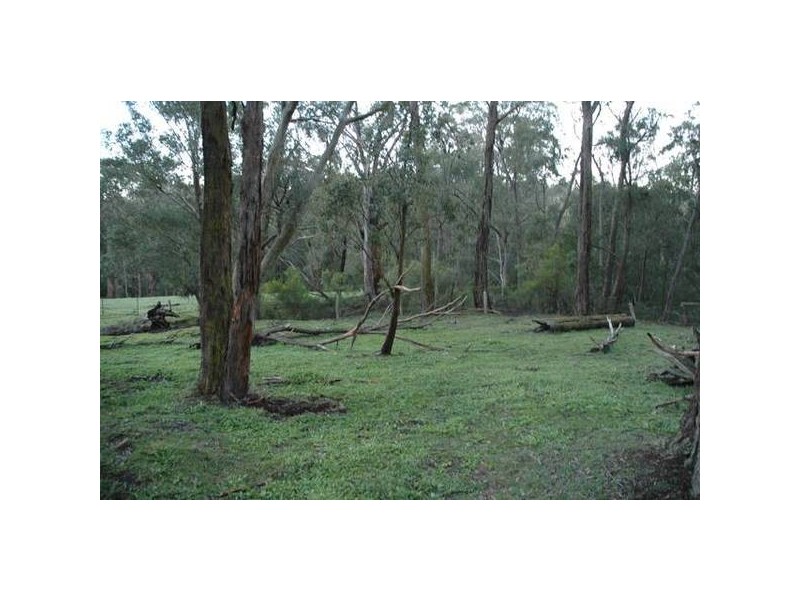 Lot 4 Traralgon Creek Road, Koornalla VIC 3844