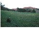 Lot 4 Traralgon Creek Road, Koornalla VIC 3844