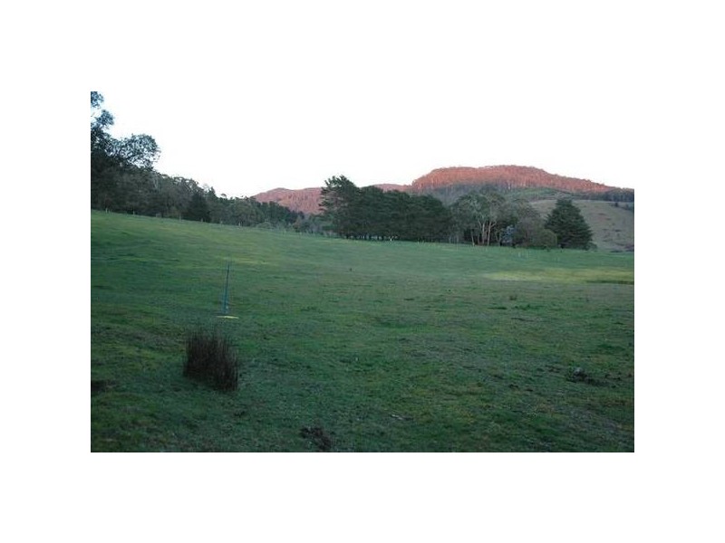 Lot 4 Traralgon Creek Road, Koornalla VIC 3844