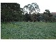 Lot 4 Traralgon Creek Road, Koornalla VIC 3844