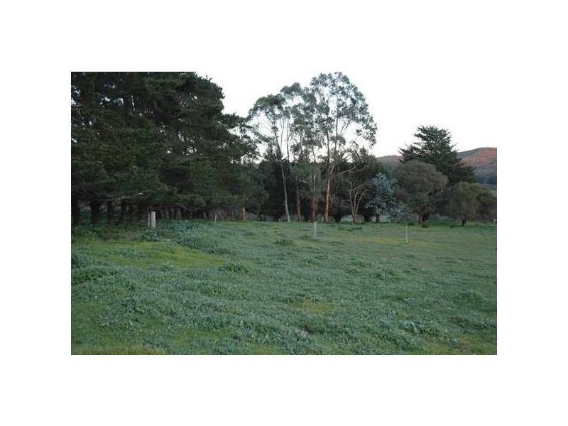Lot 4 Traralgon Creek Road, Koornalla VIC 3844