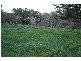 Lot 4 Traralgon Creek Road, Koornalla VIC 3844