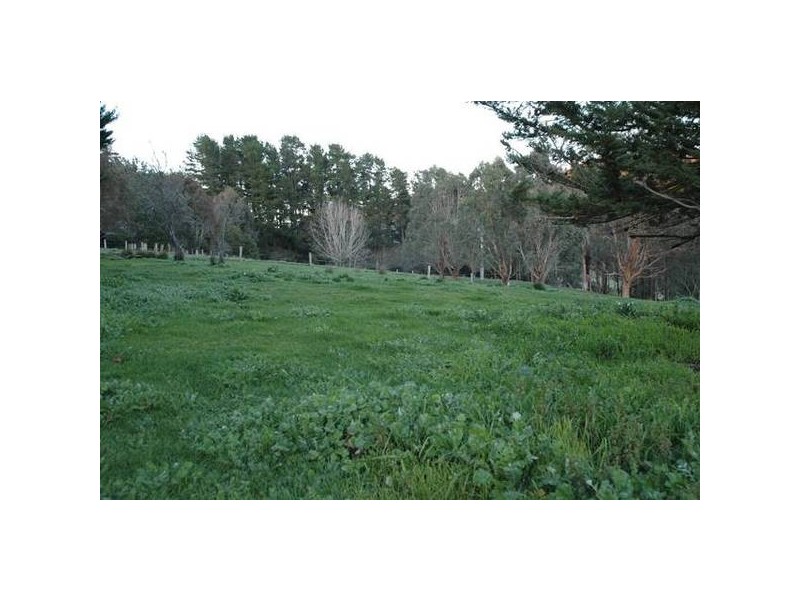 Lot 4 Traralgon Creek Road, Koornalla VIC 3844